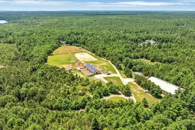 9 Riesling Road, Plymouth, MA 02360 - Photo 18