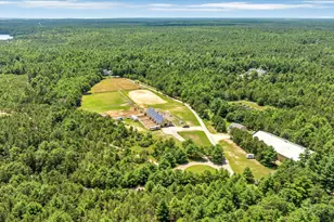 9 Riesling Rd, Plymouth, MA 02360 - Photo 18