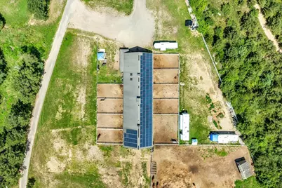 9 Riesling Road, Plymouth, MA 02360 - Photo 22