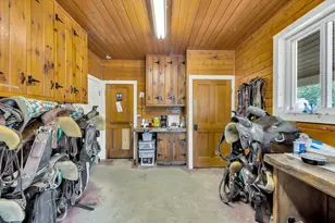 9 Riesling Rd, Plymouth, MA 02360 - Photo 52