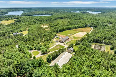 9 Riesling Road, Plymouth, MA 02360 - Photo 16