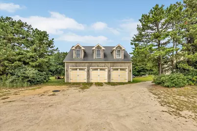 9 Riesling Road, Plymouth, MA 02360 - Photo 26