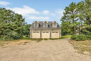 9 Riesling Rd, Plymouth, MA 02360 - Photo 26
