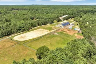 9 Riesling Rd, Plymouth, MA 02360 - Photo 10