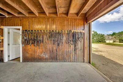 9 Riesling Road, Plymouth, MA 02360 - Photo 50