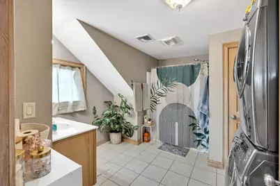 9 Riesling Road, Plymouth, MA 02360 - Photo 44