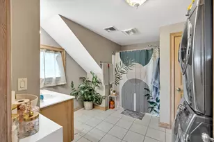9 Riesling Rd, Plymouth, MA 02360 - Photo 44