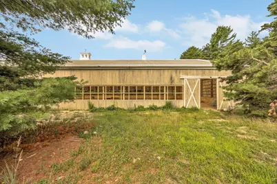 9 Riesling Road, Plymouth, MA 02360 - Photo 30