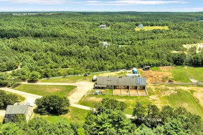 9 Riesling Road, Plymouth, MA 02360 - Photo 14