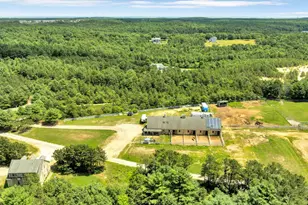 9 Riesling Rd, Plymouth, MA 02360 - Photo 14