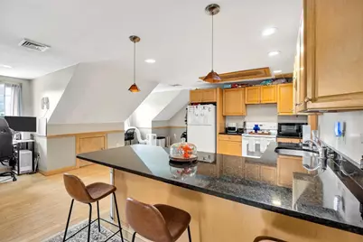 9 Riesling Road, Plymouth, MA 02360 - Photo 40