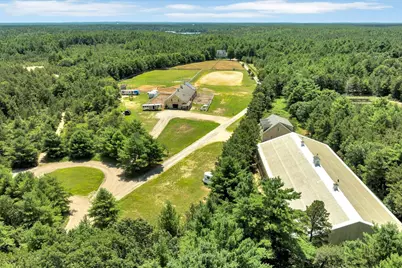 9 Riesling Road, Plymouth, MA 02360 - Photo 4