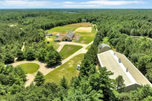 9 Riesling Rd, Plymouth, MA 02360 - Photo 4