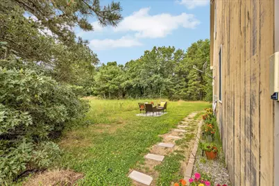 9 Riesling Road, Plymouth, MA 02360 - Photo 24