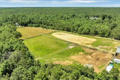 9 Riesling Road, Plymouth, MA 02360 - Photo 8