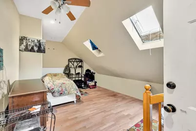 9 Riesling Road, Plymouth, MA 02360 - Photo 56