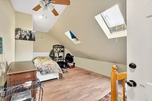 9 Riesling Rd, Plymouth, MA 02360 - Photo 56