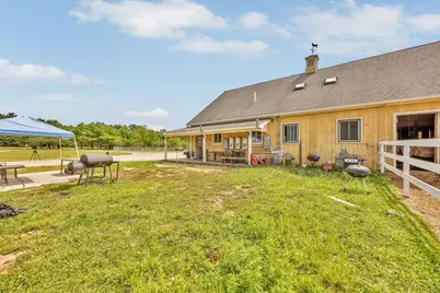 9 Riesling Road, Plymouth, MA 02360 - Photo 36