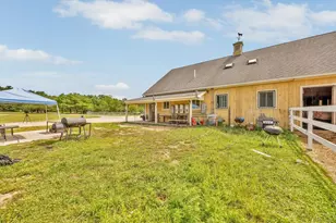 9 Riesling Rd, Plymouth, MA 02360 - Photo 36