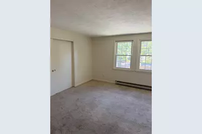 300 Falmouth Road #APT 19C, Mashpee, MA 02649 - Photo 26