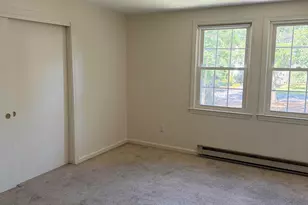 300 Falmouth Rd, Mashpee, MA 02649 - Photo 26