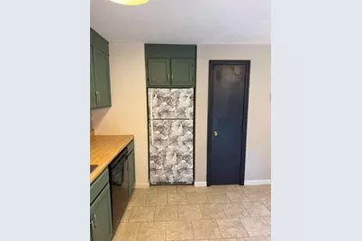 300 Falmouth Road #APT 19C, Mashpee, MA 02649 - Photo 20