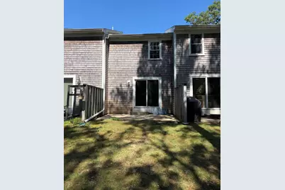 300 Falmouth Road #APT 19C, Mashpee, MA 02649 - Photo 4