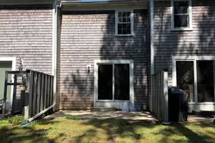 300 Falmouth Rd, Mashpee, MA 02649 - Photo 4