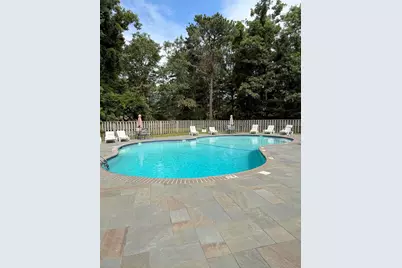 300 Falmouth Road #APT 19C, Mashpee, MA 02649 - Photo 42
