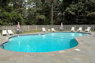 300 Falmouth Rd, Mashpee, MA 02649 - Photo 42