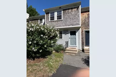 300 Falmouth Road #APT 19C, Mashpee, MA 02649 - Photo 2