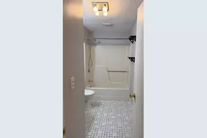 300 Falmouth Road #APT 19C, Mashpee, MA 02649 - Photo 30