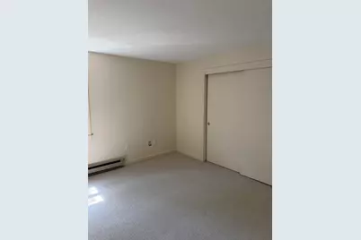 300 Falmouth Road #APT 19C, Mashpee, MA 02649 - Photo 32