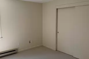 300 Falmouth Rd, Mashpee, MA 02649 - Photo 32