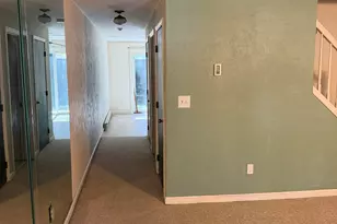 300 Falmouth Rd, Mashpee, MA 02649 - Photo 14