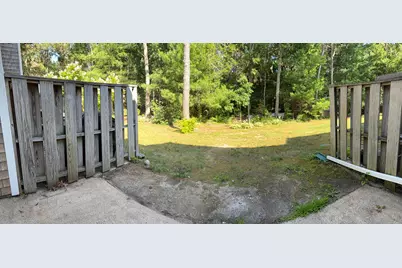300 Falmouth Road #APT 19C, Mashpee, MA 02649 - Photo 8