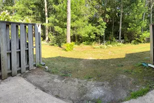 300 Falmouth Rd, Mashpee, MA 02649 - Photo 8