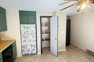 300 Falmouth Rd, Mashpee, MA 02649 - Photo 22