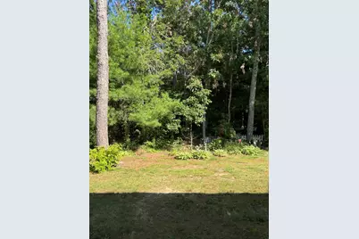 300 Falmouth Road #APT 19C, Mashpee, MA 02649 - Photo 6