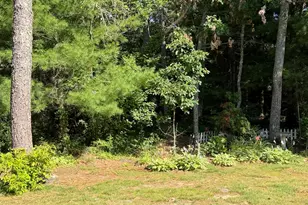 300 Falmouth Rd, Mashpee, MA 02649 - Photo 6