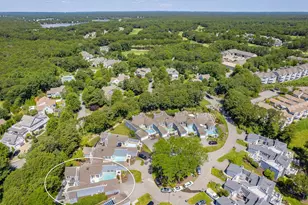 15 Sand Dunes Ct, Mashpee, MA 02649 - Photo 4