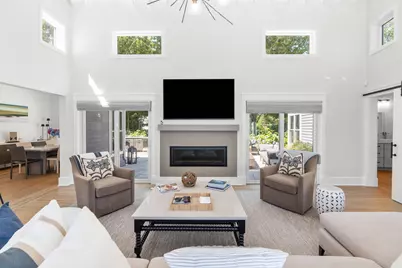 15 Sand Dunes Court #UNIT 15, Mashpee, MA 02649 - Photo 28