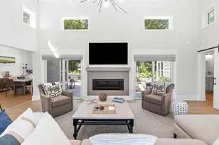 15 Sand Dunes Ct, Mashpee, MA 02649 - Photo 28