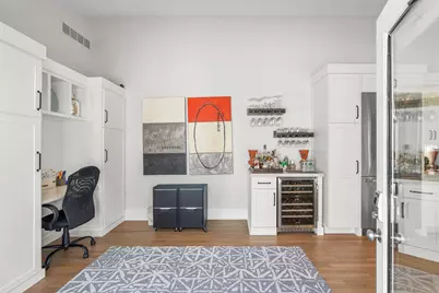 15 Sand Dunes Court #UNIT 15, Mashpee, MA 02649 - Photo 14