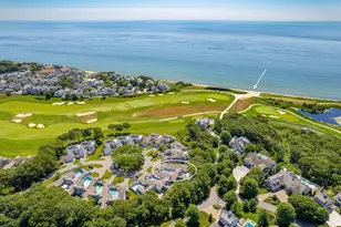 15 Sand Dunes Ct, Mashpee, MA 02649 - Photo 2