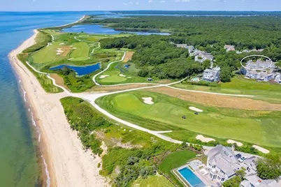 15 Sand Dunes Court #UNIT 15, Mashpee, MA 02649 - Photo 4