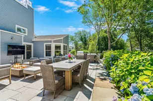 15 Sand Dunes Ct, Mashpee, MA 02649 - Photo 44