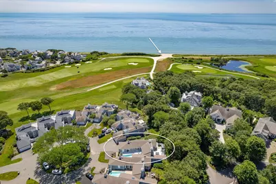 15 Sand Dunes Court #UNIT 15, Mashpee, MA 02649 - Photo 6