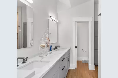 15 Sand Dunes Court #UNIT 15, Mashpee, MA 02649 - Photo 42