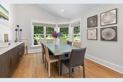 15 Sand Dunes Court #UNIT 15, Mashpee, MA 02649 - Photo 26